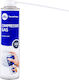 Termopasty Compressed Air Spray Compressed Air Spray 300ml 1pcs