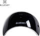 Bluesky Nageltrockner LED 24W Blau