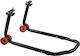 A-Pro CM-7557 Motorcycle Front Wheel Stand
