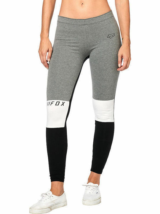 Fox Stellar Women's Cropped Training Legging