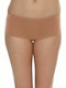 Vero by Aslanis Damen Boxer Beige