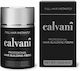 Calvani Hair Building Fibers with Keratin Hair ...