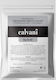 Calvani Refill Color for Hair Thinning Coverage with Keratin Hair Building 28gr