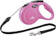 Flexi Foldable Dog Leash/Lead Strap New Classic...