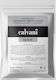 Calvani Hair Building Fibers Refill with Keratin Hair Building Economy White 56gr