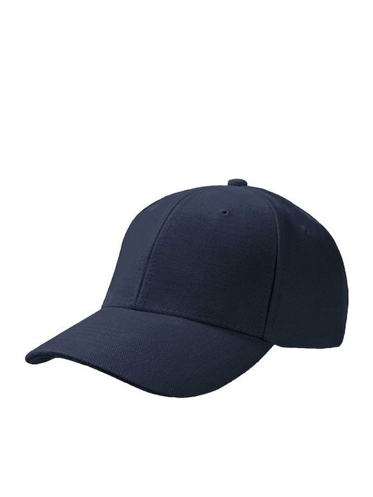 Atlantis 855 Jockey Navy Μπλε