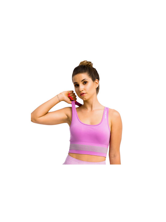 Gymhero