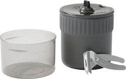 MSR Trail Mini Solo Cook Set Σετ Μαγειρέματος γ...