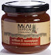 Meli Serron Miere polifloră 450gr 1buc