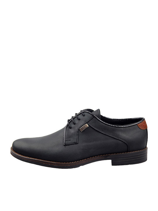 Northway Black
