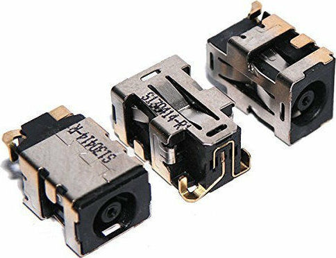 Power Socket за Asus