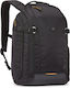 Case Logic Kamerarucksack CVBP-105 Viso in Schwarz Farbe