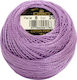 DMC Thread Embroidery Cotton Perle No8 Cotton i...