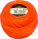 DMC Thread Embroidery Cotton Perle No8 Cotton O...