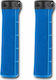 RFR Pro HPP 13213 Χειρολαβές Ποδηλάτου σε Μπλε Χρώμα