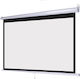 MNS-84 Ceiling Mounted 16:9 Projection Screen 190x100cm / 84"