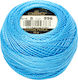 DMC Конец Бродерия Cotton Perle No8 Памучна Све...