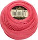 DMC Thread Embroidery Cotton Perle No8 Cotton P...