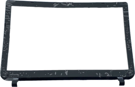 Laptop Abdeckungspanele Für Toshiba 1-COV198