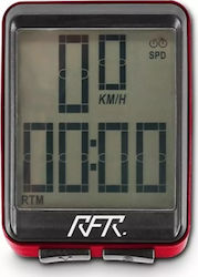 RFR CMPT Κοντέρ Ποδηλάτου Ασύρματο