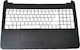 Laptop Abdeckungspanele Für HP 813977-001