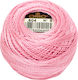 DMC Thread Embroidery Cotton Perle No8 Cotton P...