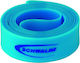 Schwalbe High Pressure Rim Tape 26 Φακαρόλα Τροχού Ποδηλάτου