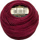 DMC Thread Embroidery Cotton Perle No8 Cotton B...