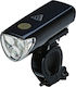 Prophete 0219 Set with Bicycle Light Led