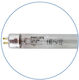 Aqua Pure UV-P25W UV-Lampe für Wasserfilter