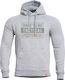 Pentagon Phaeton "Dare To Be Tactical" Hoodie H...