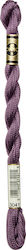 DMC Faden Stickerei Mouliné Cotton Perle 115 No...