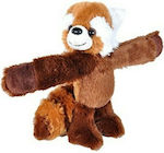 Wild Republic Plush Panda 20 cm