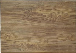 Krono Original Laminate floor 7mm 7129