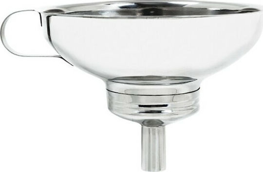 Gp&Me Kitchen Funnel made of Stainless Steel