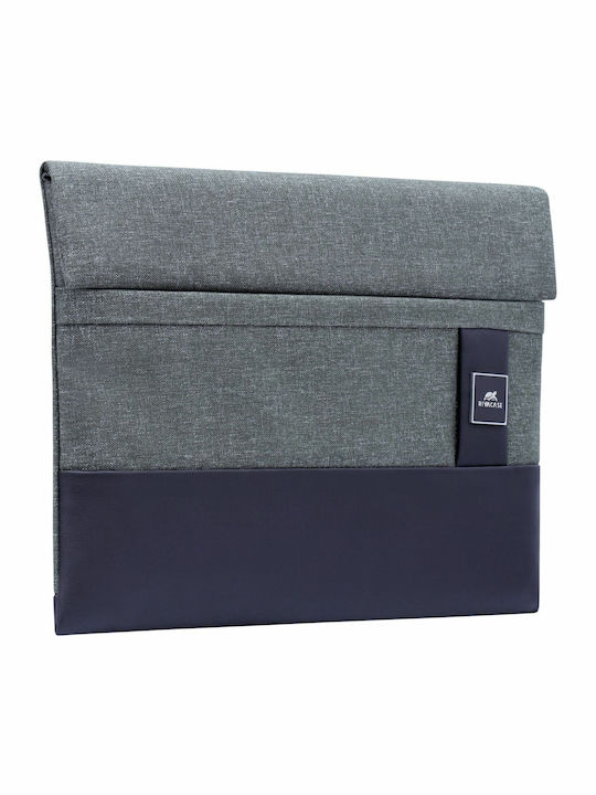 Rivacase Lantau 8803 Θήκη για Laptop 13.3" Khaki