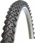 Kenda Bike Tyre 26"