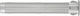 fischer Injections Anchor Sleeve FIS H 12x85 K Oops Plastic 12x85mm