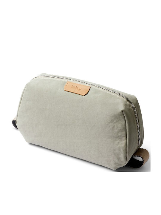 ΝΕΣΕΣΕΡ ΤΑΞΙΔΙΟΥ BELLROY EDKA TOILETRY KIT Lunar