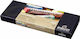 Royal Talens Rembrandt Soft Pastels Σετ Κηρομπο...
