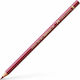 Faber-Castell Polychromos Colored Pencil Set Bu...