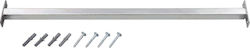 vidaXL Grilles 144515 vidaXL Grilles 144515