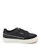 O'neill Sneakers Black 90203028-25Y