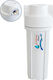Proteas Filter Carcasa filtru de schimb EW-013-0104