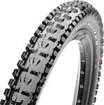 Maxxis Anvelopă de Bicicletă Munte High Roller II EXO-TR 26" x 2.30" Pliabilă