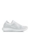 Envie Shoes Damen Sneakers Gray