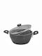Venus din Aluminiu 24cm
