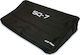 Allen & Heath SQ7 Dust Cover Προστατευτικό Κάλυμμα Μαύρο