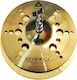 Istanbul Πιατίνι Hi-Hat 10" Agop Xist Hi-Hat