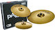 Paiste 101 Brass Universal